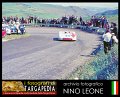 40 Porsche 908 MK03 L.Kinnunen - P.Rodriguez (24)